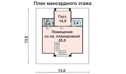 https://melitiopol.tgv-stroy.ru/storage/app/uploads/public/65d/c1b/874/65dc1b8744e17728608302.jpg