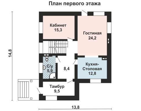https://melitiopol.tgv-stroy.ru/storage/app/uploads/public/65d/c1b/8aa/65dc1b8aa1a98932274782.jpg