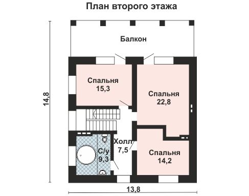 https://melitiopol.tgv-stroy.ru/storage/app/uploads/public/65d/c1b/8b0/65dc1b8b00cd0366087768.jpg