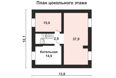 https://melitiopol.tgv-stroy.ru/storage/app/uploads/public/65d/c1b/8b4/65dc1b8b4a45d126541501.jpg