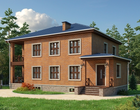 https://melitiopol.tgv-stroy.ru/storage/app/uploads/public/65d/c1b/8c0/65dc1b8c0a83b545989847.jpg