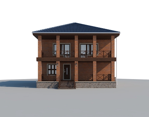 https://melitiopol.tgv-stroy.ru/storage/app/uploads/public/65d/c1b/8c6/65dc1b8c676df083415476.jpg