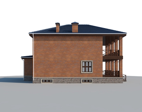 https://melitiopol.tgv-stroy.ru/storage/app/uploads/public/65d/c1b/8cd/65dc1b8cd55a3729549829.jpg