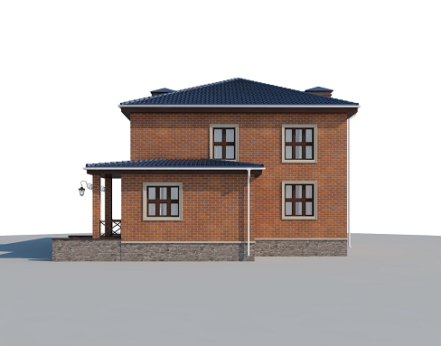 https://melitiopol.tgv-stroy.ru/storage/app/uploads/public/65d/c1b/8d5/65dc1b8d593c9858223803.jpg