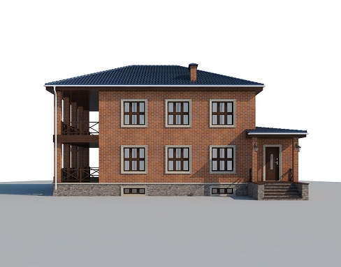 https://melitiopol.tgv-stroy.ru/storage/app/uploads/public/65d/c1b/8db/65dc1b8dbf9d0494889626.jpg