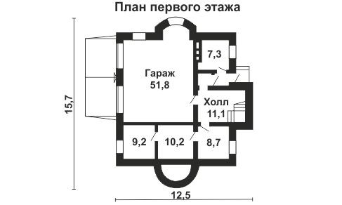 https://melitiopol.tgv-stroy.ru/storage/app/uploads/public/65d/c1b/93a/65dc1b93abcb2721533975.jpg
