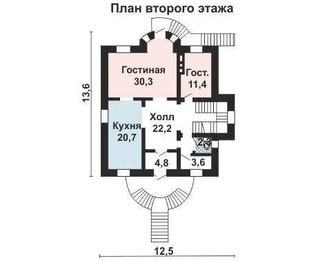 https://melitiopol.tgv-stroy.ru/storage/app/uploads/public/65d/c1b/940/65dc1b940667d793926542.jpg