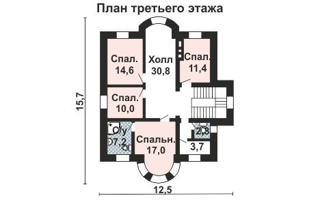 https://melitiopol.tgv-stroy.ru/storage/app/uploads/public/65d/c1b/946/65dc1b9464923729076219.jpg