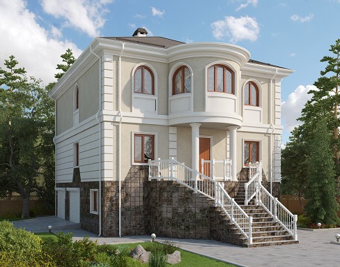 https://melitiopol.tgv-stroy.ru/storage/app/uploads/public/65d/c1b/94b/65dc1b94bf53c058416554.jpg