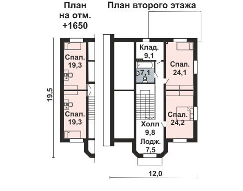 https://melitiopol.tgv-stroy.ru/storage/app/uploads/public/65d/c1b/9af/65dc1b9af0079350807586.jpg