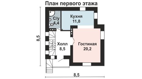 https://melitiopol.tgv-stroy.ru/storage/app/uploads/public/65d/c1b/9cc/65dc1b9cc1290605600759.jpg