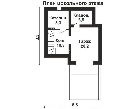 https://melitiopol.tgv-stroy.ru/storage/app/uploads/public/65d/c1b/9d0/65dc1b9d096ec982375249.jpg