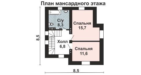 https://melitiopol.tgv-stroy.ru/storage/app/uploads/public/65d/c1b/9d4/65dc1b9d47f0d371067651.jpg