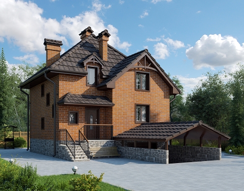 https://melitiopol.tgv-stroy.ru/storage/app/uploads/public/65d/c1b/9de/65dc1b9deeada467335990.jpg