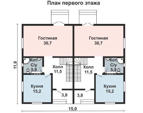 https://melitiopol.tgv-stroy.ru/storage/app/uploads/public/65d/c1b/a72/65dc1ba7214c0799124849.jpg