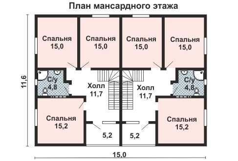 https://melitiopol.tgv-stroy.ru/storage/app/uploads/public/65d/c1b/a76/65dc1ba76c176581152192.jpg