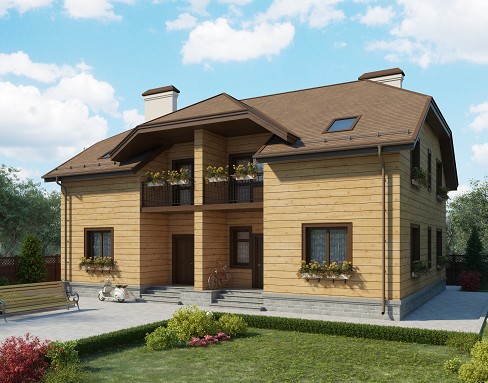 https://melitiopol.tgv-stroy.ru/storage/app/uploads/public/65d/c1b/a7d/65dc1ba7d4c1f197144836.jpg