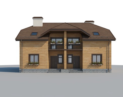 https://melitiopol.tgv-stroy.ru/storage/app/uploads/public/65d/c1b/a82/65dc1ba829da2622761651.jpg