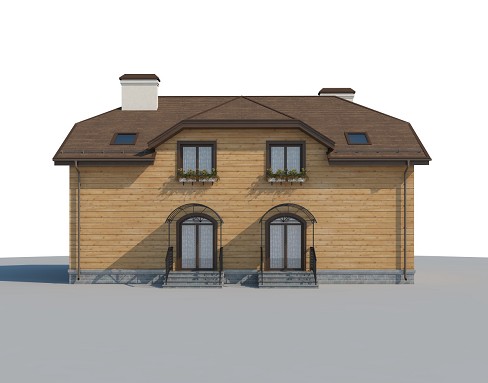 https://melitiopol.tgv-stroy.ru/storage/app/uploads/public/65d/c1b/a8b/65dc1ba8b4901206727001.jpg