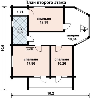 https://melitiopol.tgv-stroy.ru/storage/app/uploads/public/65d/c1b/ac7/65dc1bac72447692277538.jpg