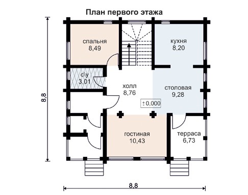 https://melitiopol.tgv-stroy.ru/storage/app/uploads/public/65d/c1b/b37/65dc1bb3750a0340769521.jpg