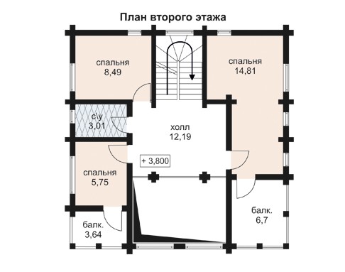 https://melitiopol.tgv-stroy.ru/storage/app/uploads/public/65d/c1b/b3b/65dc1bb3b7e39511914970.jpg