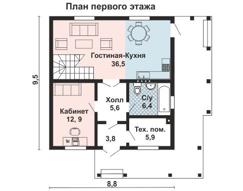 https://melitiopol.tgv-stroy.ru/storage/app/uploads/public/65d/c1b/bd9/65dc1bbd99736690087955.jpg
