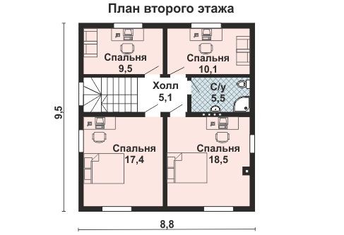 https://melitiopol.tgv-stroy.ru/storage/app/uploads/public/65d/c1b/bdd/65dc1bbdd7a52489207257.jpg