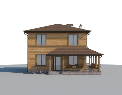 https://melitiopol.tgv-stroy.ru/storage/app/uploads/public/65d/c1b/be8/65dc1bbe8ca95749153849.jpg