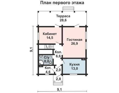 https://melitiopol.tgv-stroy.ru/storage/app/uploads/public/65d/c1b/c80/65dc1bc80be8f206816803.jpg