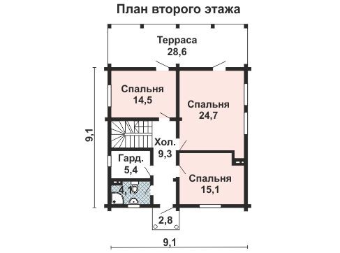 https://melitiopol.tgv-stroy.ru/storage/app/uploads/public/65d/c1b/c84/65dc1bc849ed7255020861.jpg