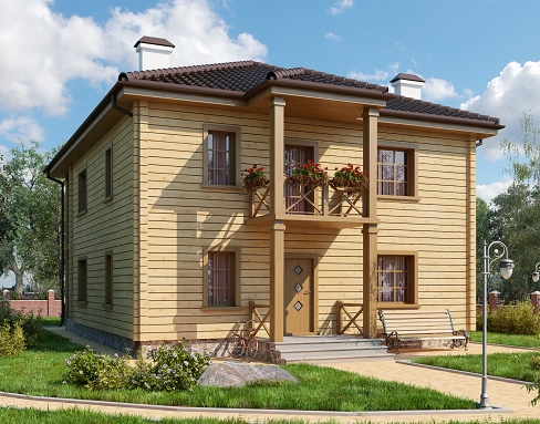 https://melitiopol.tgv-stroy.ru/storage/app/uploads/public/65d/c1b/c91/65dc1bc914462237743620.jpg