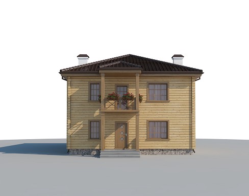 https://melitiopol.tgv-stroy.ru/storage/app/uploads/public/65d/c1b/c96/65dc1bc96def6123652034.jpg