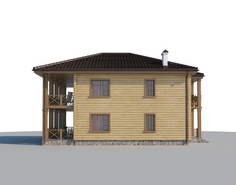 https://melitiopol.tgv-stroy.ru/storage/app/uploads/public/65d/c1b/c9a/65dc1bc9afcf0709861299.jpg