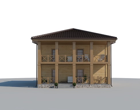 https://melitiopol.tgv-stroy.ru/storage/app/uploads/public/65d/c1b/c9e/65dc1bc9ee0ba883027035.jpg