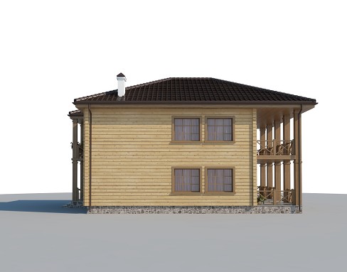 https://melitiopol.tgv-stroy.ru/storage/app/uploads/public/65d/c1b/ca4/65dc1bca4bddf401586385.jpg