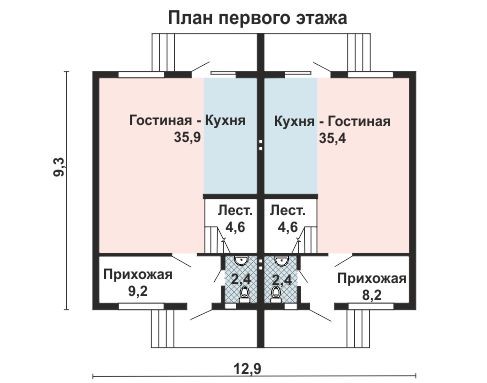 https://melitiopol.tgv-stroy.ru/storage/app/uploads/public/65d/c1b/d31/65dc1bd3185db989429912.jpg