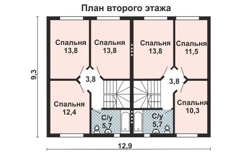 https://melitiopol.tgv-stroy.ru/storage/app/uploads/public/65d/c1b/d35/65dc1bd35cf41087393241.jpg