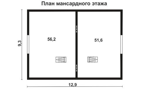 https://melitiopol.tgv-stroy.ru/storage/app/uploads/public/65d/c1b/d39/65dc1bd39961d868842040.jpg