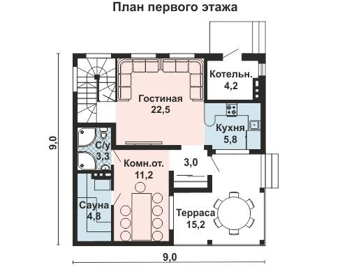 https://melitiopol.tgv-stroy.ru/storage/app/uploads/public/65d/c1b/e24/65dc1be243ced395773846.jpg