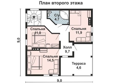 https://melitiopol.tgv-stroy.ru/storage/app/uploads/public/65d/c1b/e28/65dc1be28c34a797655890.jpg