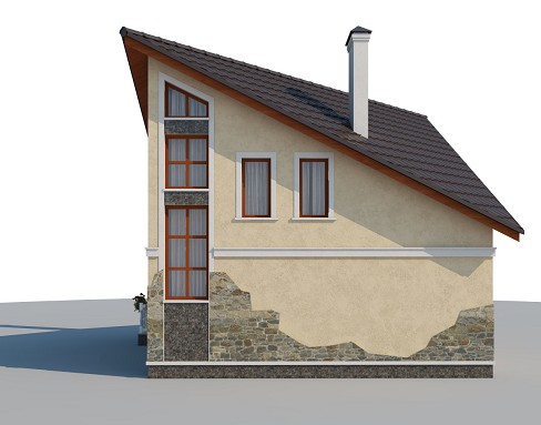 https://melitiopol.tgv-stroy.ru/storage/app/uploads/public/65d/c1b/e44/65dc1be4484a2407674880.jpg