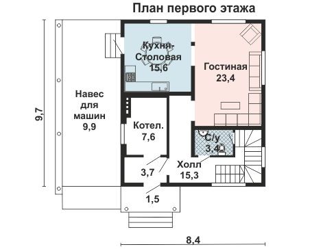 https://melitiopol.tgv-stroy.ru/storage/app/uploads/public/65d/c1b/e51/65dc1be510ac0766081341.jpg
