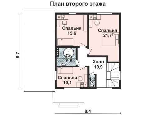 https://melitiopol.tgv-stroy.ru/storage/app/uploads/public/65d/c1b/e54/65dc1be54f20f095671089.jpg