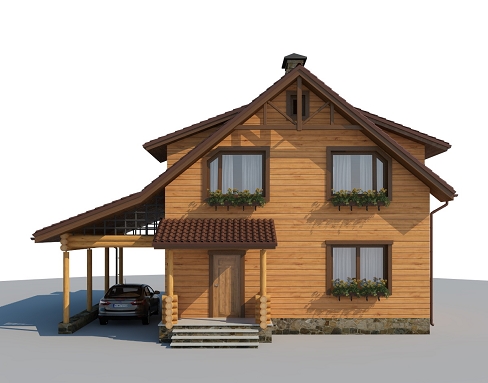https://melitiopol.tgv-stroy.ru/storage/app/uploads/public/65d/c1b/e7e/65dc1be7ed7f9816768907.jpg