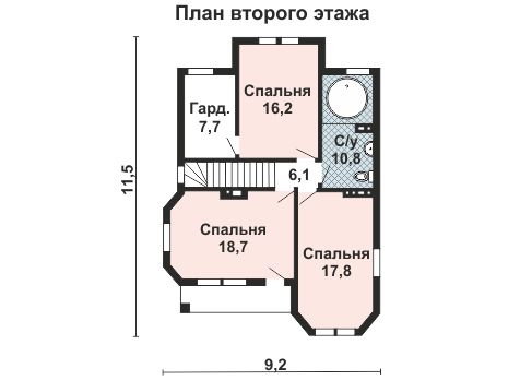 https://melitiopol.tgv-stroy.ru/storage/app/uploads/public/65d/c1b/ec4/65dc1bec4ade7336227763.jpg