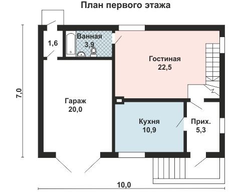 https://melitiopol.tgv-stroy.ru/storage/app/uploads/public/65d/c1b/f17/65dc1bf17ffee427563750.jpg