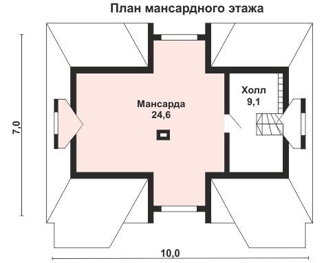 https://melitiopol.tgv-stroy.ru/storage/app/uploads/public/65d/c1b/f1c/65dc1bf1c69eb272283182.jpg