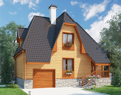 https://melitiopol.tgv-stroy.ru/storage/app/uploads/public/65d/c1b/f28/65dc1bf288c28583424967.jpg