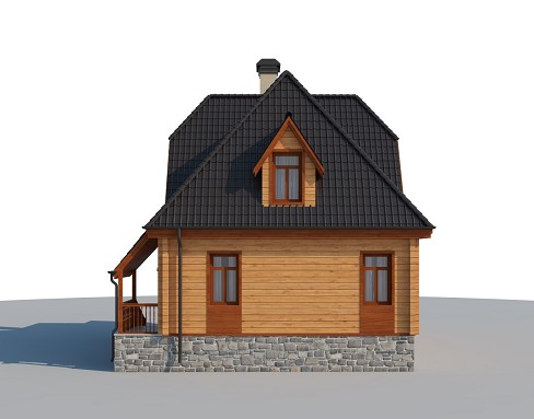 https://melitiopol.tgv-stroy.ru/storage/app/uploads/public/65d/c1b/f3b/65dc1bf3b049f560340690.jpg